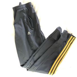 Adidas Pants